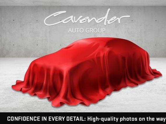 VOLKSWAGEN GOLF GTI 2017 3VW447AUXHM062012 image